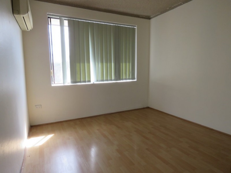 32/91a-97 Longfield Street,, Cabramatta NSW 2166