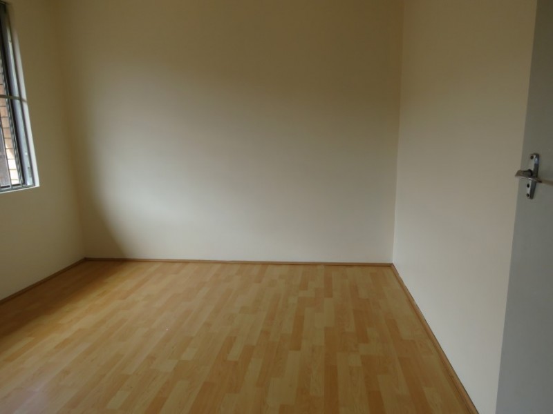 32/91a-97 Longfield Street,, Cabramatta NSW 2166