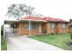 38 Avonlea Street, Canley Heights NSW 2166
