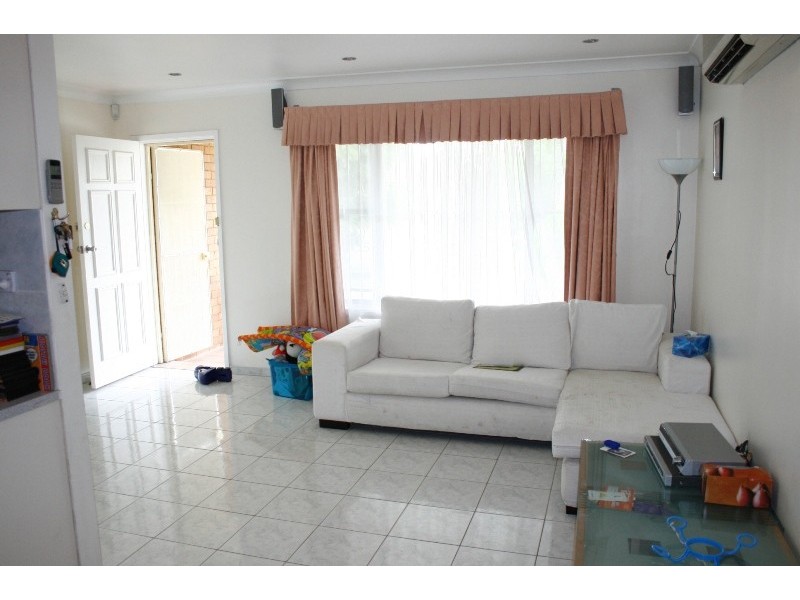 38 Avonlea Street, Canley Heights NSW 2166