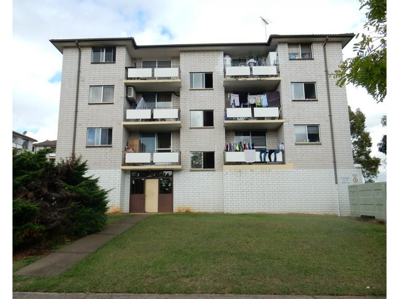 11/118-124 Longfield Street,, Cabramatta NSW 2166