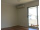 11/118-124 Longfield Street,, Cabramatta NSW 2166