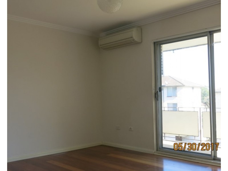 11/118-124 Longfield Street,, Cabramatta NSW 2166