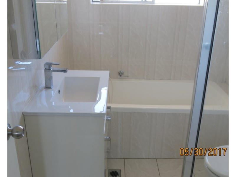 11/118-124 Longfield Street,, Cabramatta NSW 2166