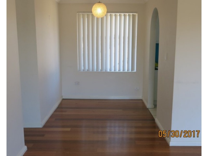 11/118-124 Longfield Street,, Cabramatta NSW 2166