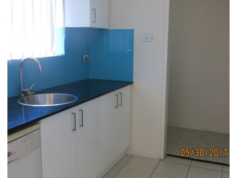 11/118-124 Longfield Street,, Cabramatta NSW 2166