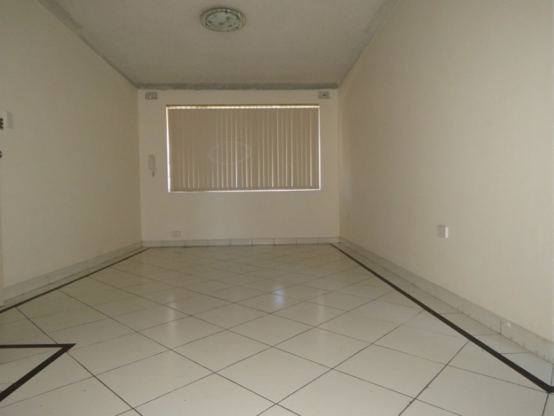 9/79 Hughes Street, Cabramatta NSW 2166