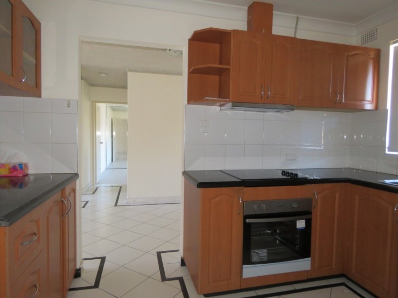 9/79 Hughes Street, Cabramatta NSW 2166