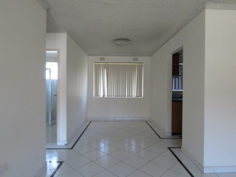 9/79 Hughes Street, Cabramatta NSW 2166