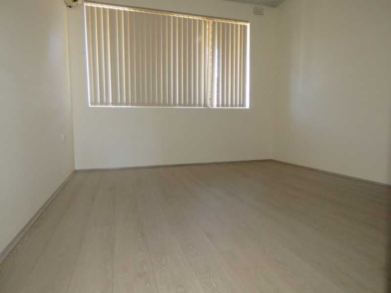 9/79 Hughes Street, Cabramatta NSW 2166