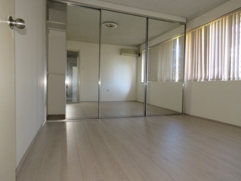 9/79 Hughes Street, Cabramatta NSW 2166