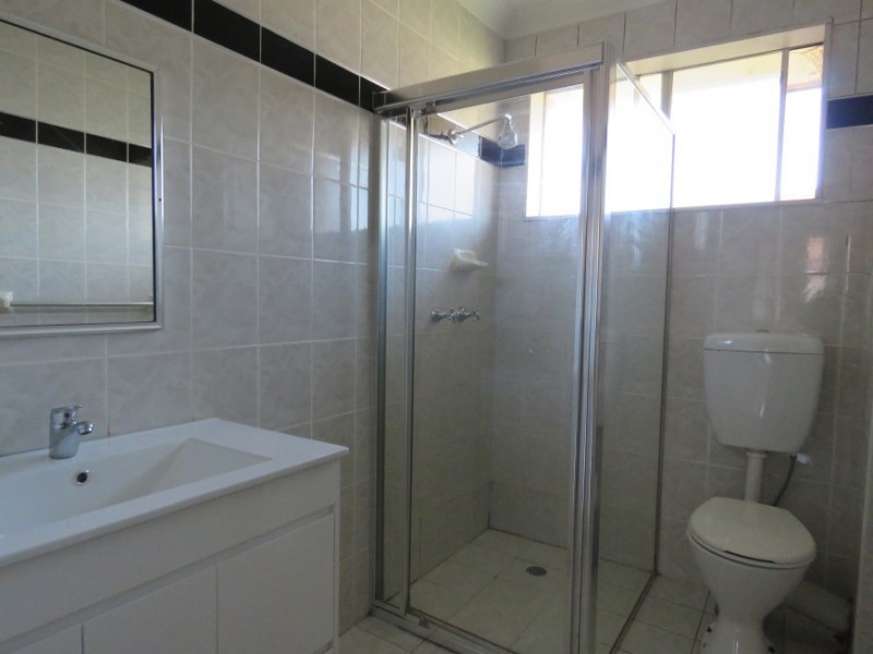 9/79 Hughes Street, Cabramatta NSW 2166