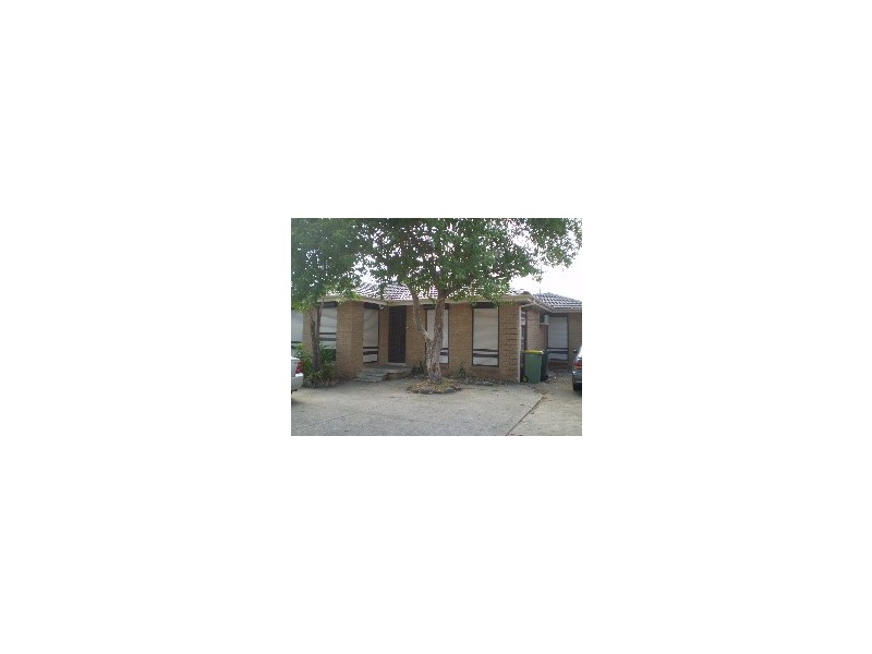 St Johns Park NSW 2176