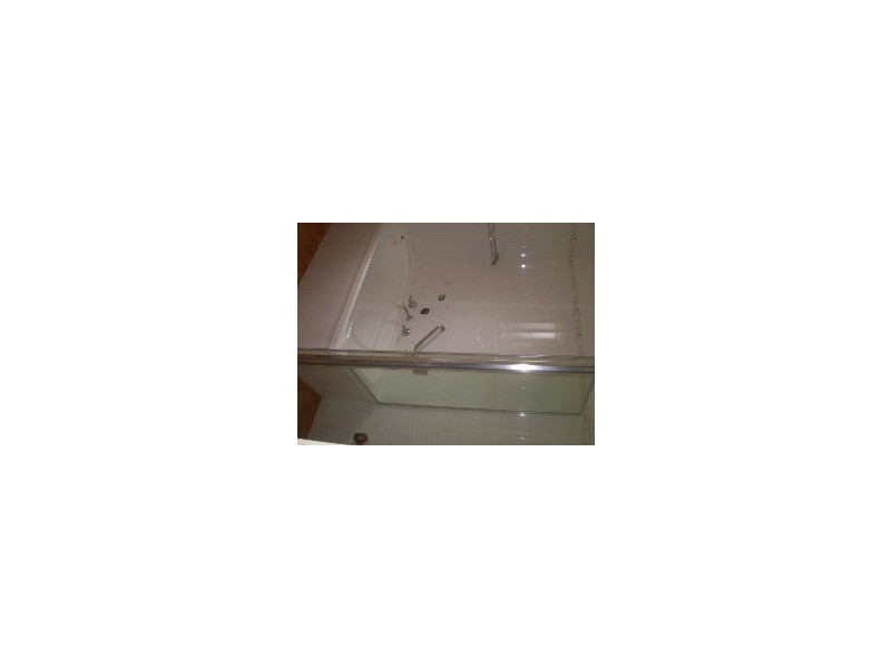 St Johns Park NSW 2176