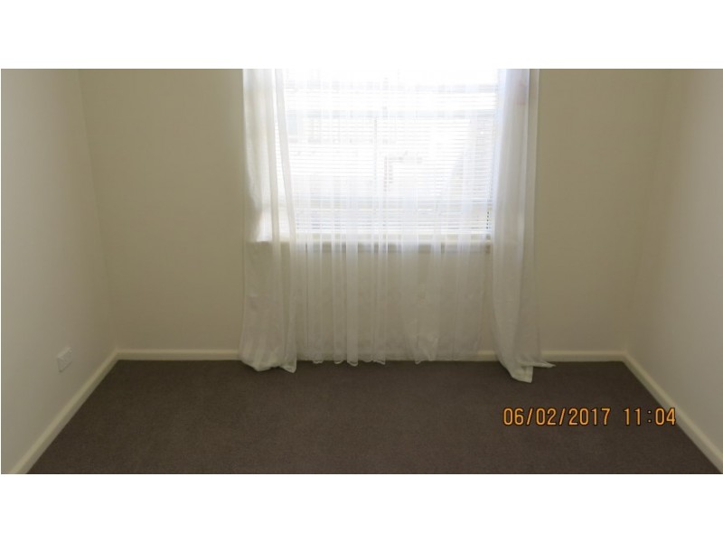 Chester Hill NSW 2162