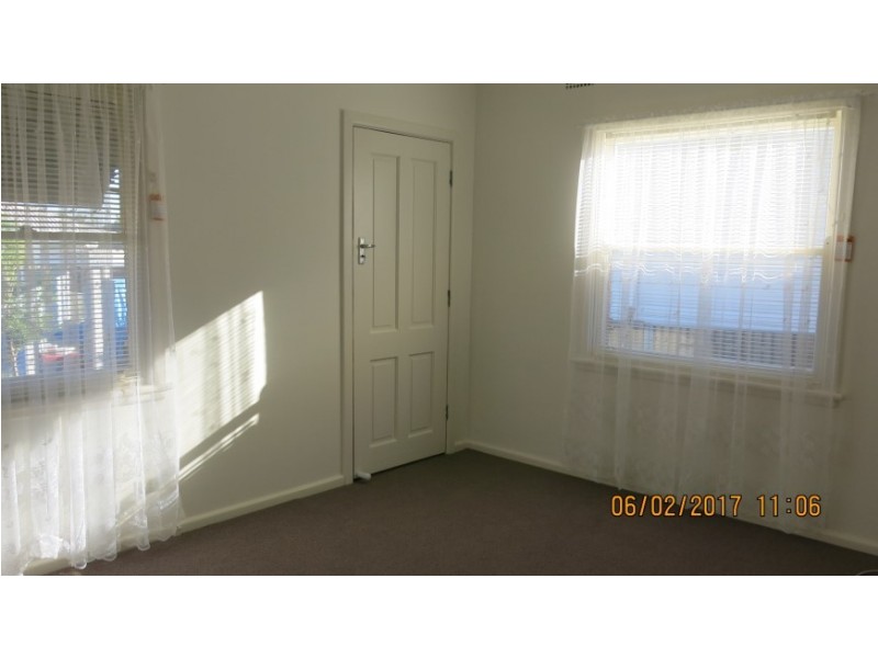 Chester Hill NSW 2162