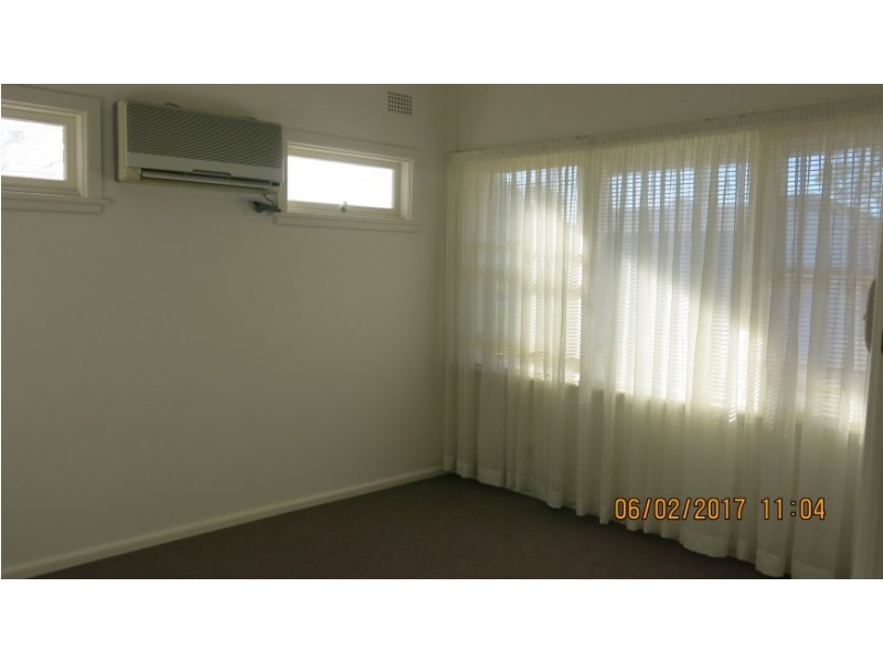 Chester Hill NSW 2162