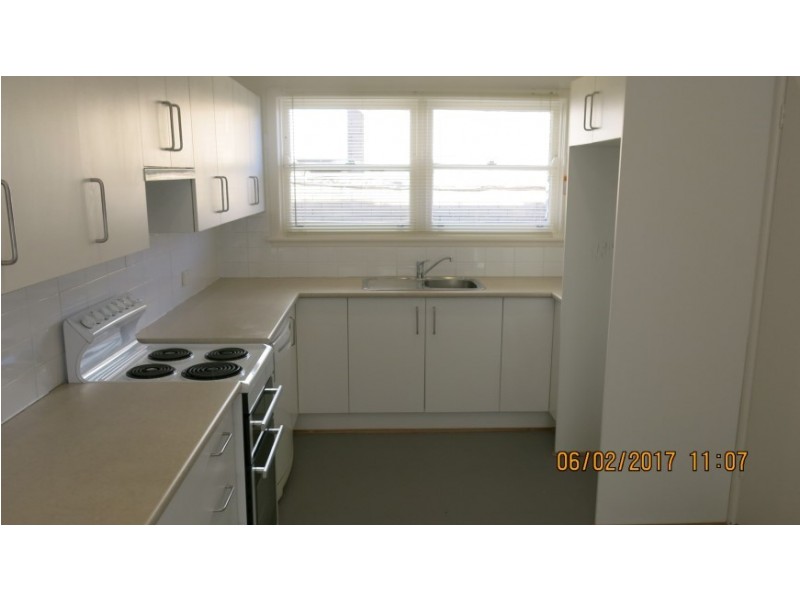 Chester Hill NSW 2162