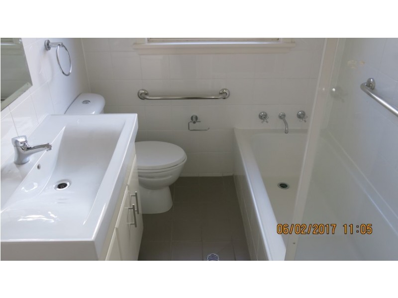 Chester Hill NSW 2162