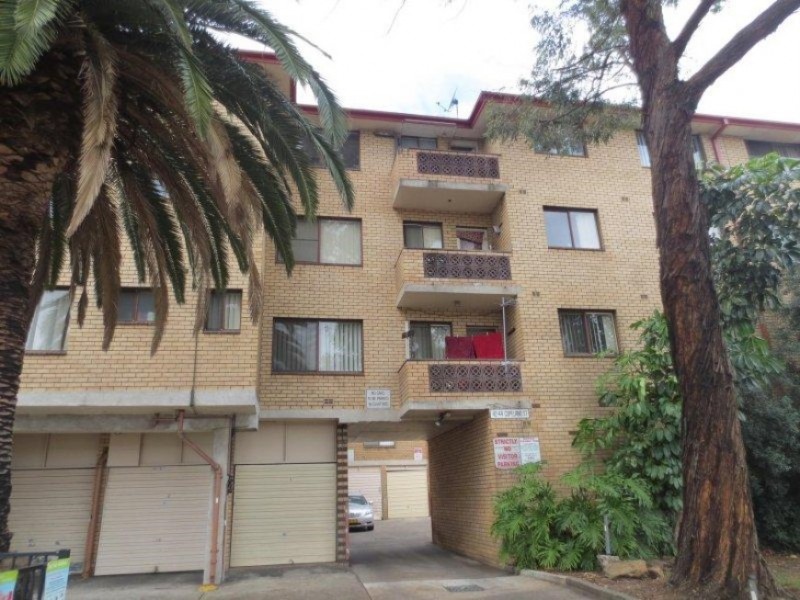 15/42-44 Copeland, Liverpool NSW 2170