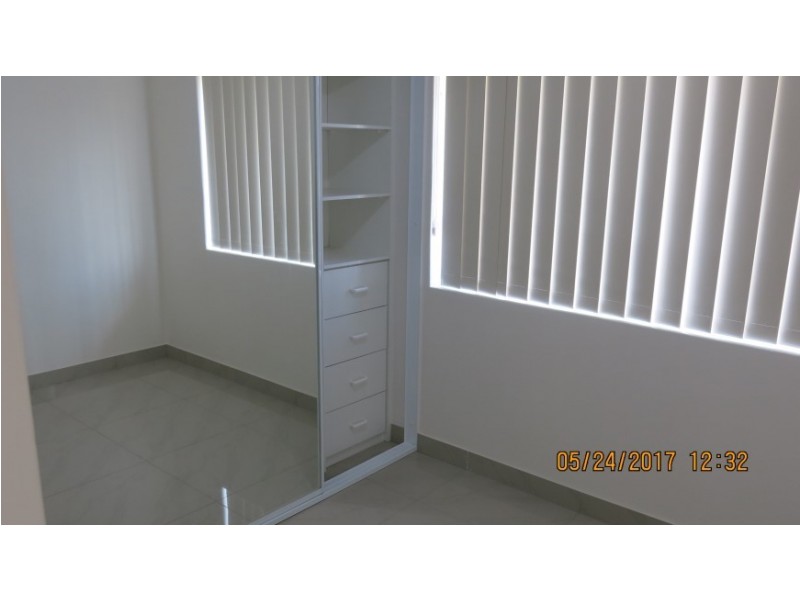 15/42-44 Copeland, Liverpool NSW 2170