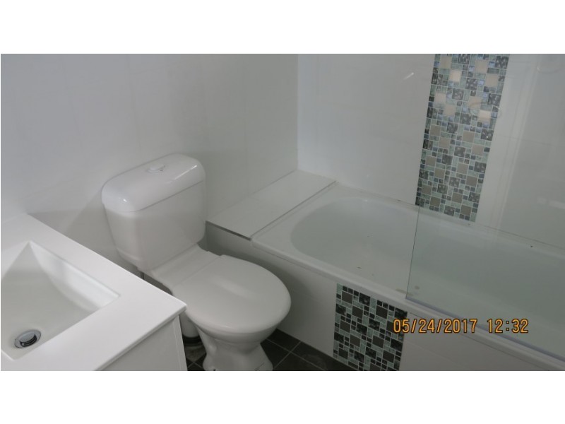 15/42-44 Copeland, Liverpool NSW 2170