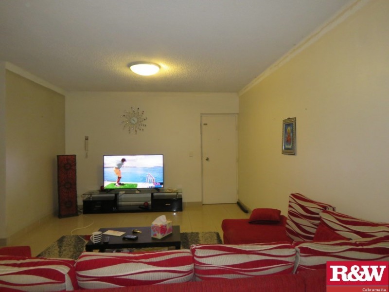 Canley Vale NSW 2166