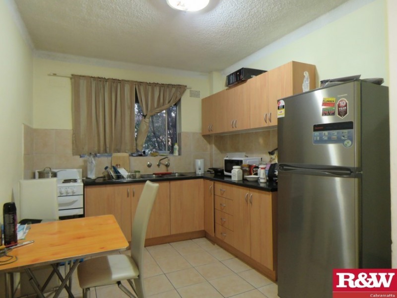 Canley Vale NSW 2166