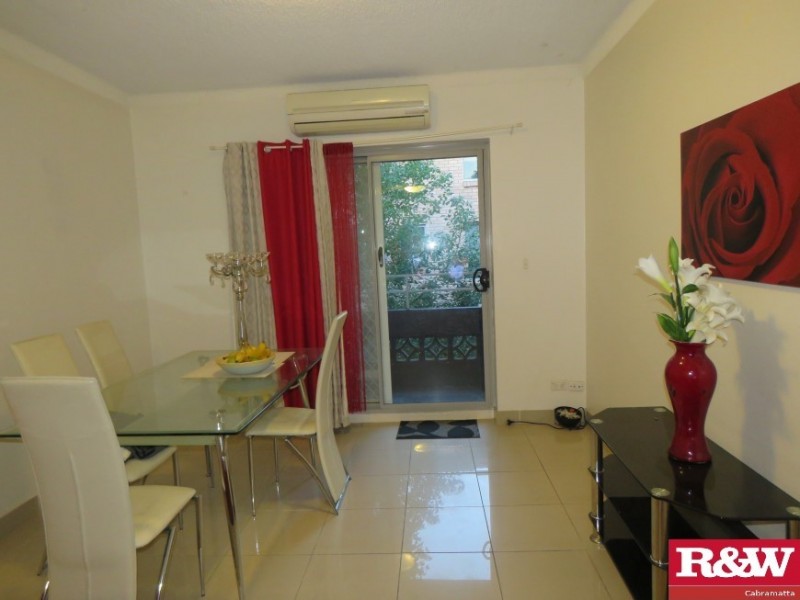 Canley Vale NSW 2166