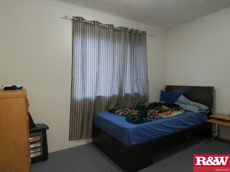 Canley Vale NSW 2166