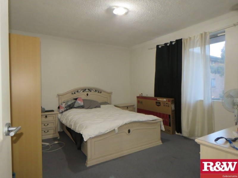 Canley Vale NSW 2166