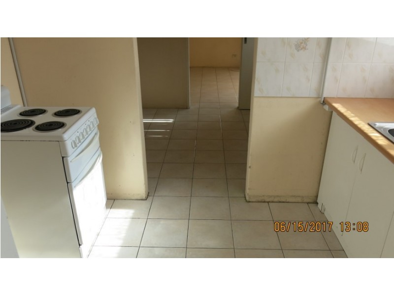 7/12 Acacia Street, Cabramatta NSW 2166