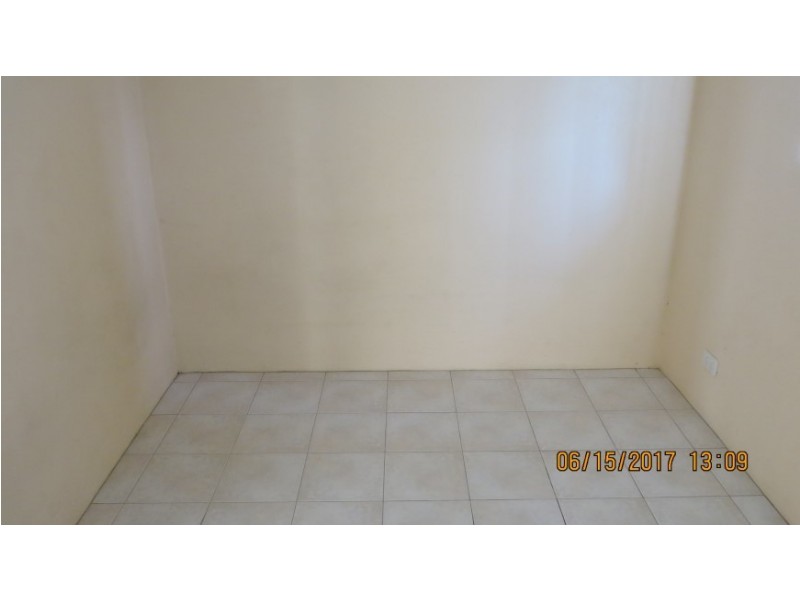 7/12 Acacia Street, Cabramatta NSW 2166