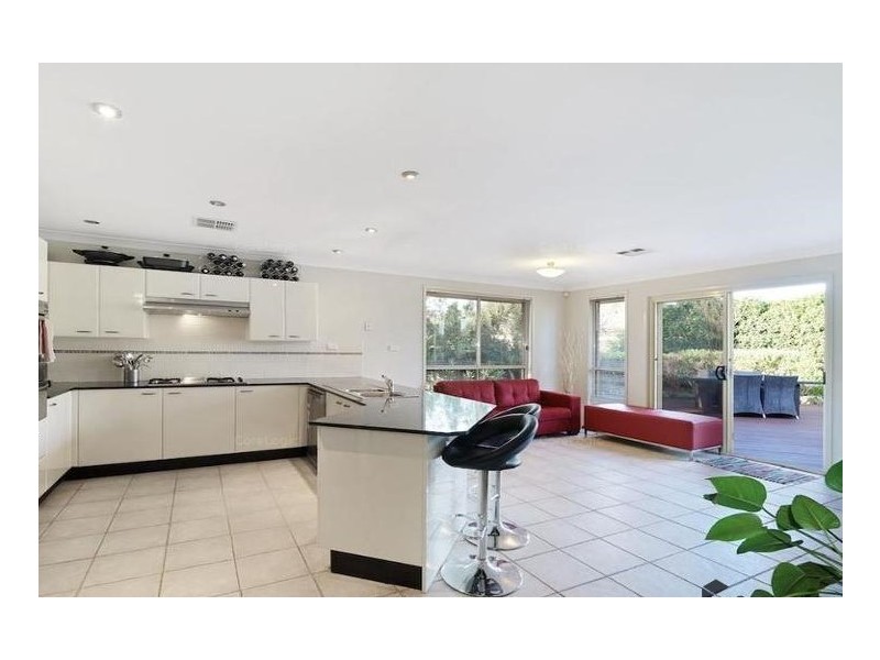 Mount Annan NSW 2567