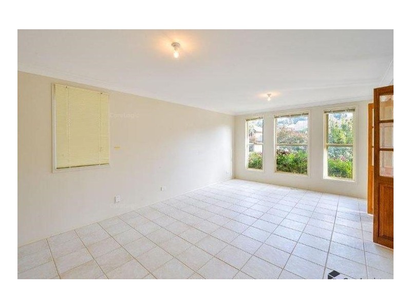 Mount Annan NSW 2567