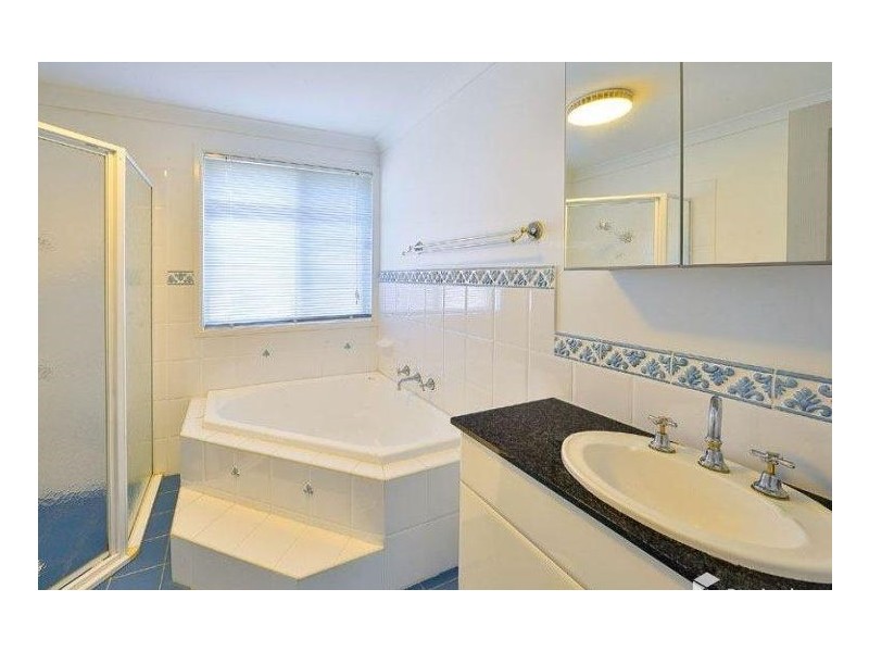 Mount Annan NSW 2567