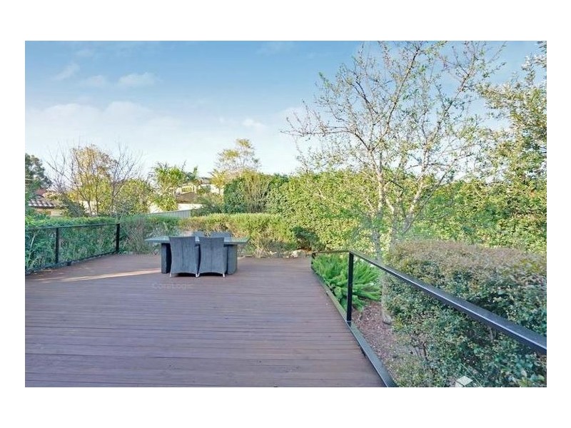 Mount Annan NSW 2567