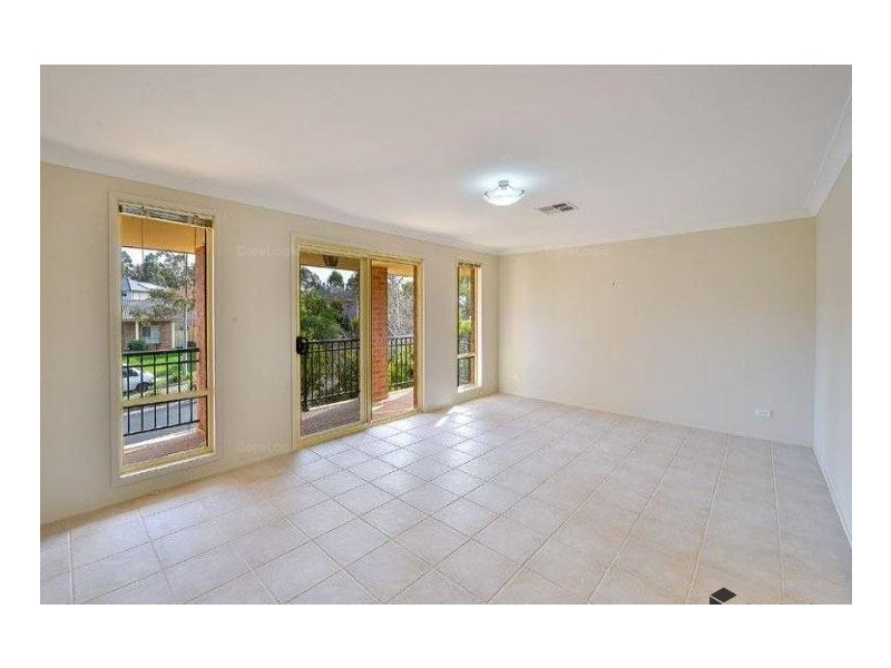 Mount Annan NSW 2567