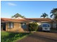 21 Lewis Street, Bonnyrigg Heights NSW 2177