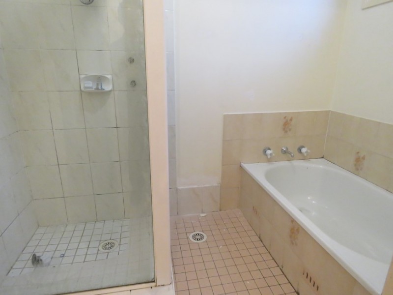 21 Lewis Street, Bonnyrigg Heights NSW 2177