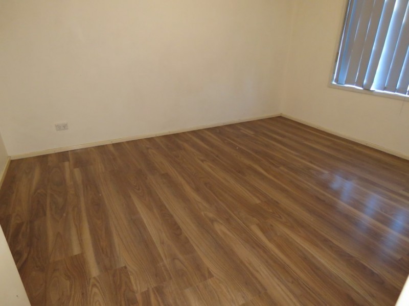 21 Lewis Street, Bonnyrigg Heights NSW 2177