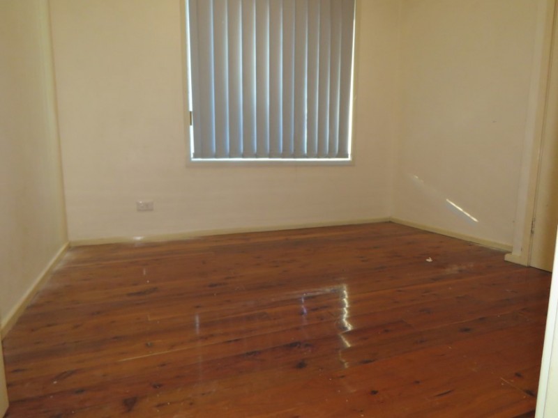 21 Lewis Street, Bonnyrigg Heights NSW 2177