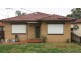 40a Churchill Street, Fairfield NSW 2165