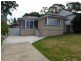 9 Gowrie Place,, Cabramatta NSW 2166