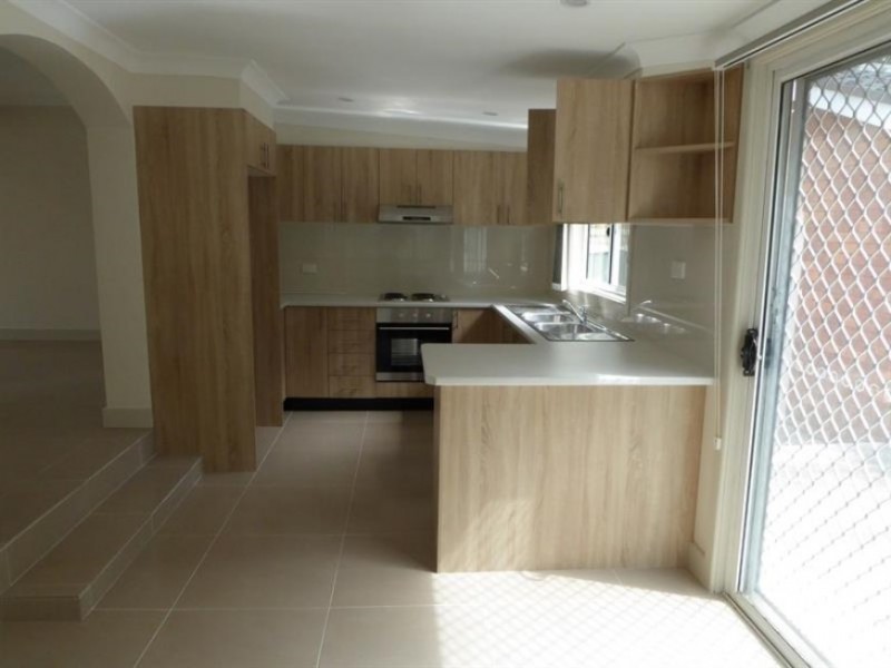 9 Gowrie Place,, Cabramatta NSW 2166