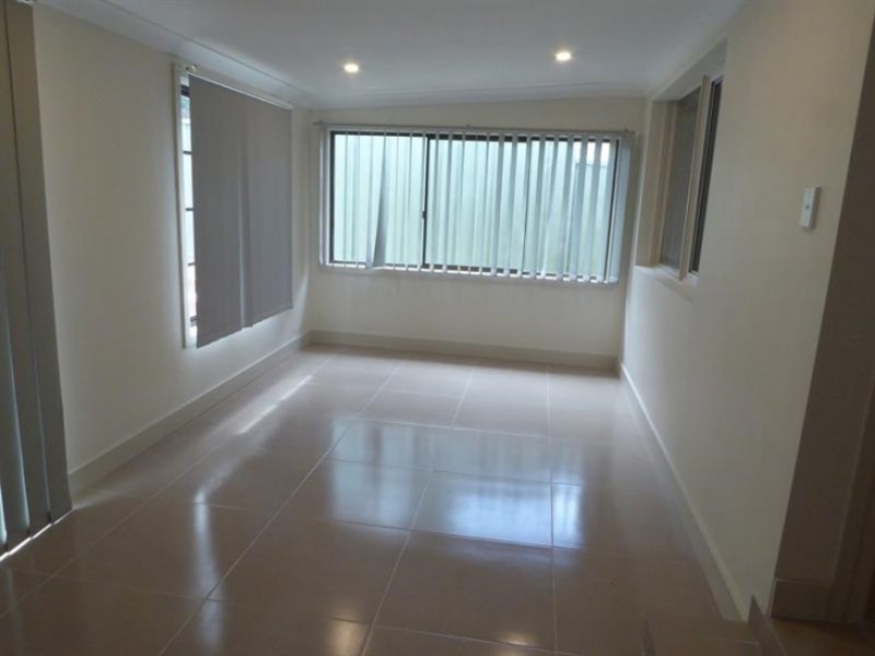 9 Gowrie Place,, Cabramatta NSW 2166