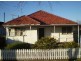 Fairfield NSW 2165