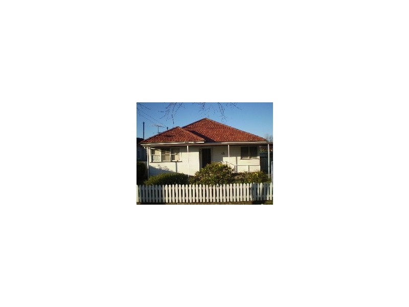 Fairfield NSW 2165