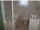 Fairfield NSW 2165