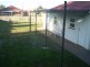 Fairfield NSW 2165